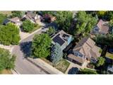 434 Pinewood Cir - Photo 31