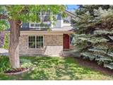 434 Pinewood Cir - Photo 34