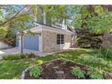 434 Pinewood Cir - Photo 35