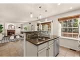 434 Pinewood Cir - Photo 8