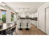 434 Pinewood Cir - Photo 9