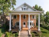 745 Highland Ave - Photo 1