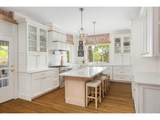 745 Highland Ave - Photo 10