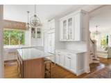745 Highland Ave - Photo 11