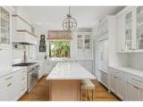 745 Highland Ave - Photo 12