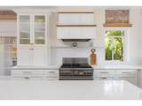745 Highland Ave - Photo 13