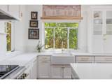 745 Highland Ave - Photo 14