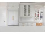 745 Highland Ave - Photo 15