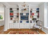 745 Highland Ave - Photo 16