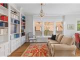 745 Highland Ave - Photo 17
