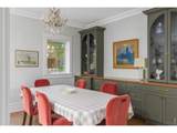 745 Highland Ave - Photo 18