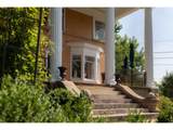 745 Highland Ave - Photo 2