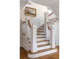 745 Highland Ave - Photo 20