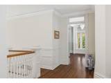 745 Highland Ave - Photo 21