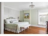 745 Highland Ave - Photo 22