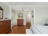 745 Highland Ave - Photo 23