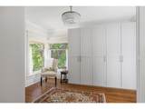 745 Highland Ave - Photo 24
