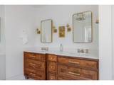 745 Highland Ave - Photo 25