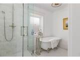 745 Highland Ave - Photo 26