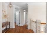 745 Highland Ave - Photo 27