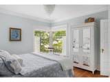 745 Highland Ave - Photo 28