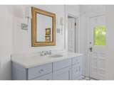 745 Highland Ave - Photo 29