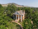 745 Highland Ave - Photo 3