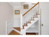 745 Highland Ave - Photo 30