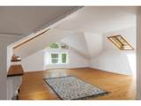 745 Highland Ave - Photo 31