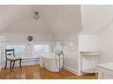 745 Highland Ave - Photo 32