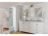 745 Highland Ave - Photo 33