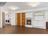 745 Highland Ave - Photo 34