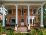 745 Highland Ave - Photo 35