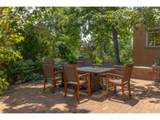 745 Highland Ave - Photo 36