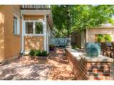 745 Highland Ave - Photo 37