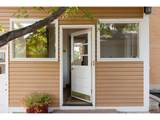 745 Highland Ave - Photo 38
