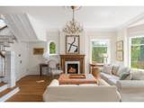 745 Highland Ave - Photo 4