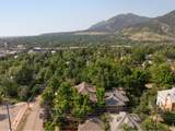 745 Highland Ave - Photo 40