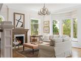 745 Highland Ave - Photo 5