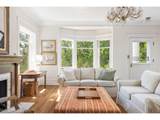 745 Highland Ave - Photo 6