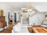 745 Highland Ave - Photo 7