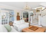 745 Highland Ave - Photo 8