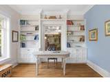 745 Highland Ave - Photo 9