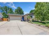 1017 Cottonwood Dr - Photo 1
