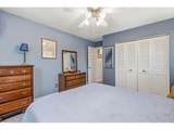 1017 Cottonwood Dr - Photo 10