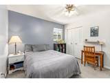 1017 Cottonwood Dr - Photo 11