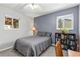 1017 Cottonwood Dr - Photo 12