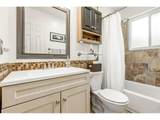 1017 Cottonwood Dr - Photo 13