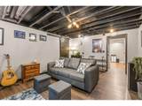 1017 Cottonwood Dr - Photo 14