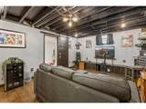 1017 Cottonwood Dr - Photo 16